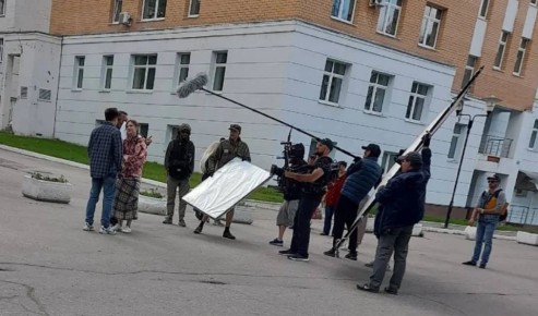 1 В Калужской области введут фильтр традиционных ценностей для кинематографистов