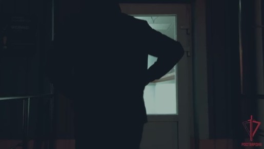 Поздравляем сотрудников и ветеранов вневедомственной охраны с 73-й годовщиной образования службы!