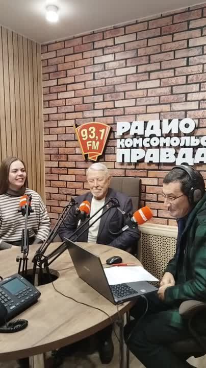 Комсомолу 107 лет: «Да, нет БАМа, нет целины, но мы полнимся добрыми делами в других направлениях»