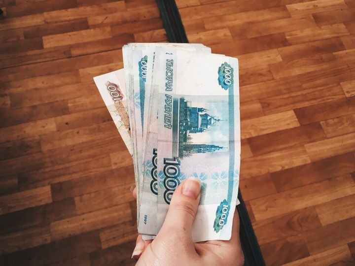 Запланированные изменения в детских выплатах: что ожидать с 2026 года?