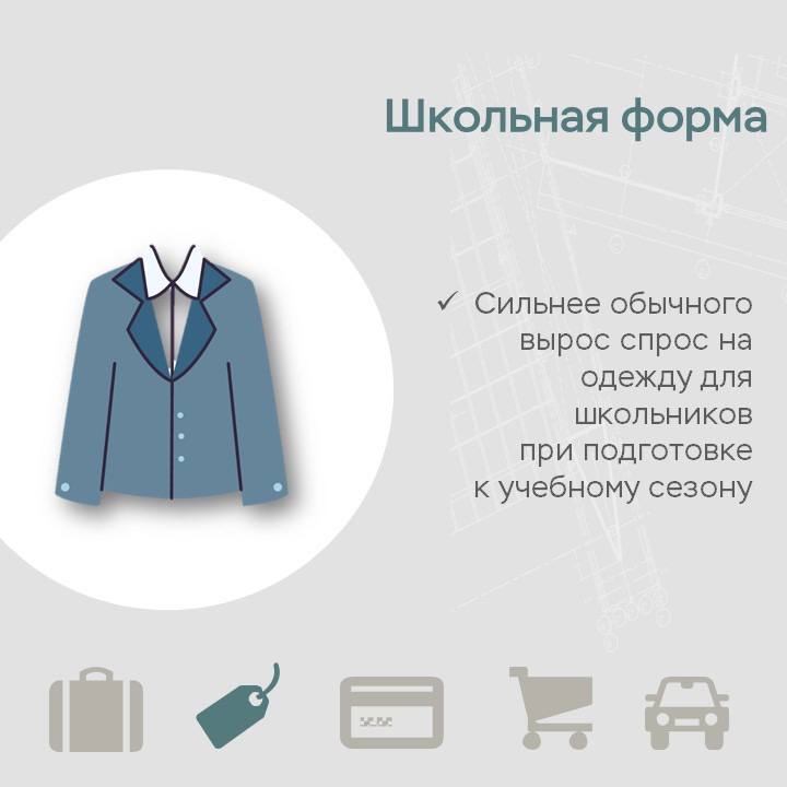 ЦБ: годовая инфляция в ЦФО замедлилась, но рост цен ускорился ЦБ: годовая инфляция в ЦФО замедлилась, но рост цен ускорился