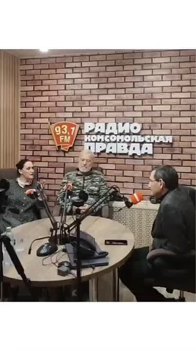 Страхи по медведю: сколько косолапых живет в Калужской области не знает никто