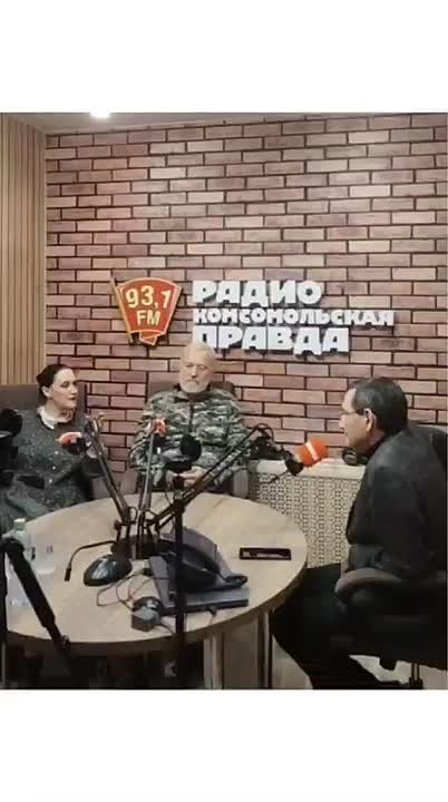 Страхи по медведю: сколько косолапых живет в Калужской области не знает никто