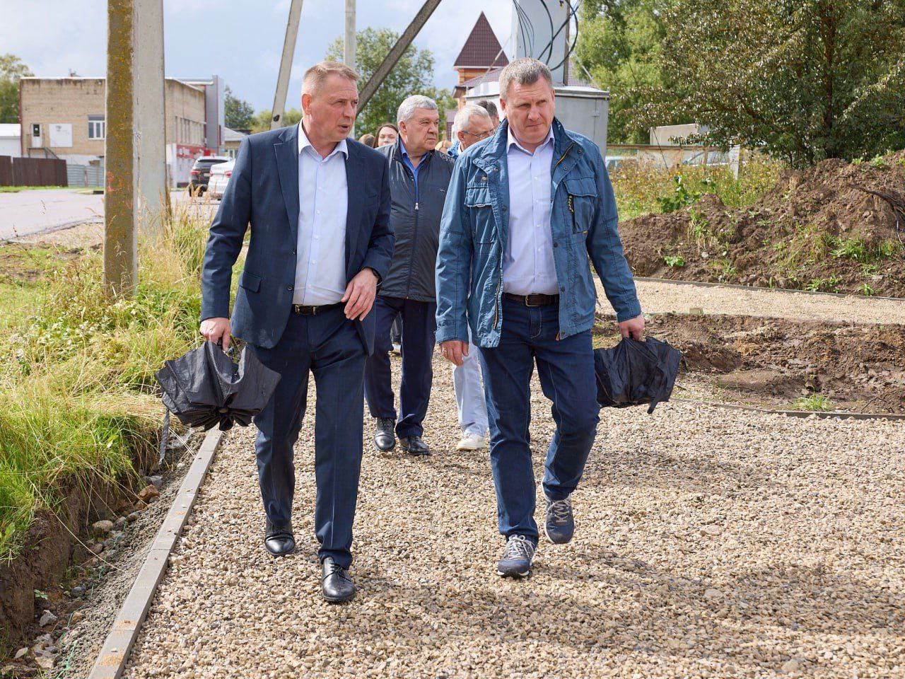 Работа с людьми самая сложная и самая интересная Работа с людьми самая сложная и самая интересная