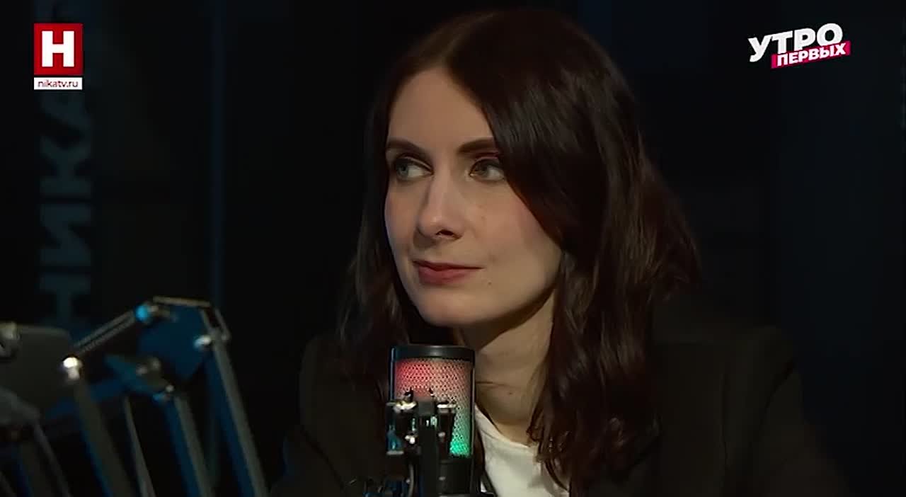 ОБЯЗАТЕЛЬНО К ПРОСМОТРУ