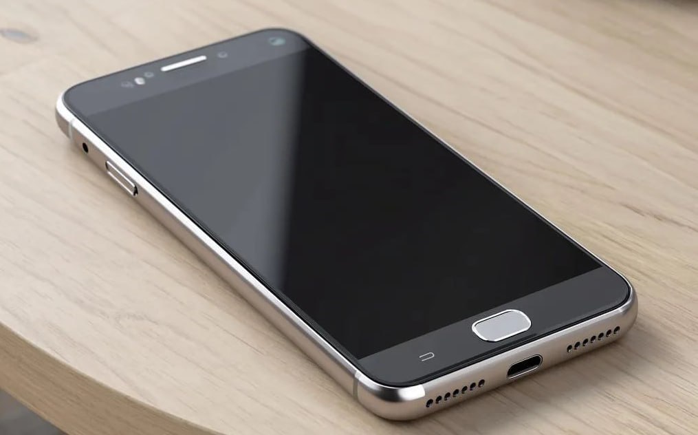 Трём жителям Калужской области восстановили доступ к услугам связи