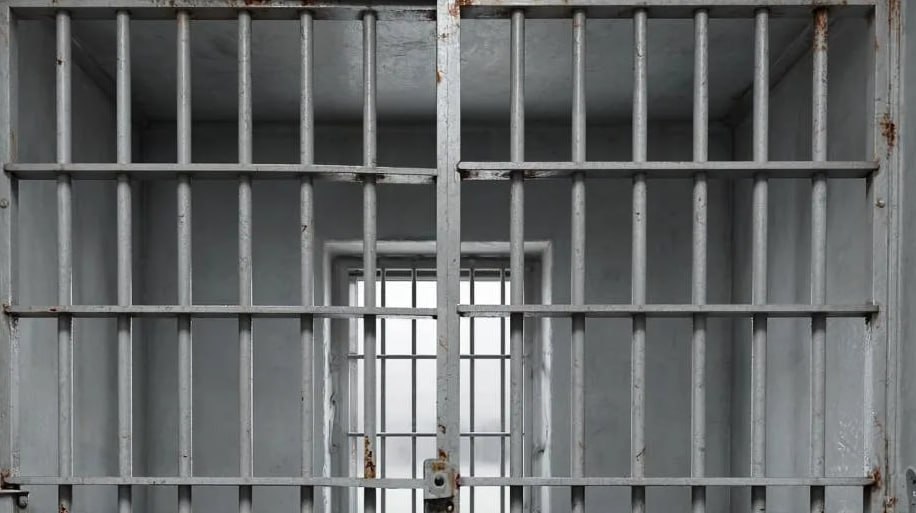 В Калуге суд отказался смягчить наказание мужчине за покушение на убийство