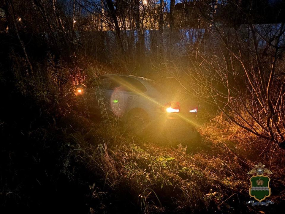 29  2025       2 - ,    1  , 1 