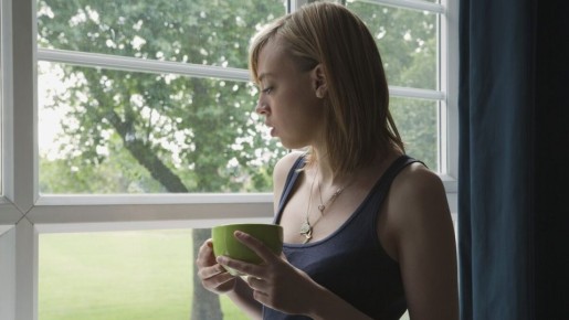 Никогда не ставьте это на подоконник: потом неприятностей не оберетесь