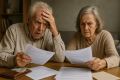 Почему пенсионеры теряют законные выплаты: что нужно знать каждому