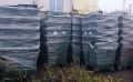 В Калужской области закупили еще 110 мусорных контейнеров