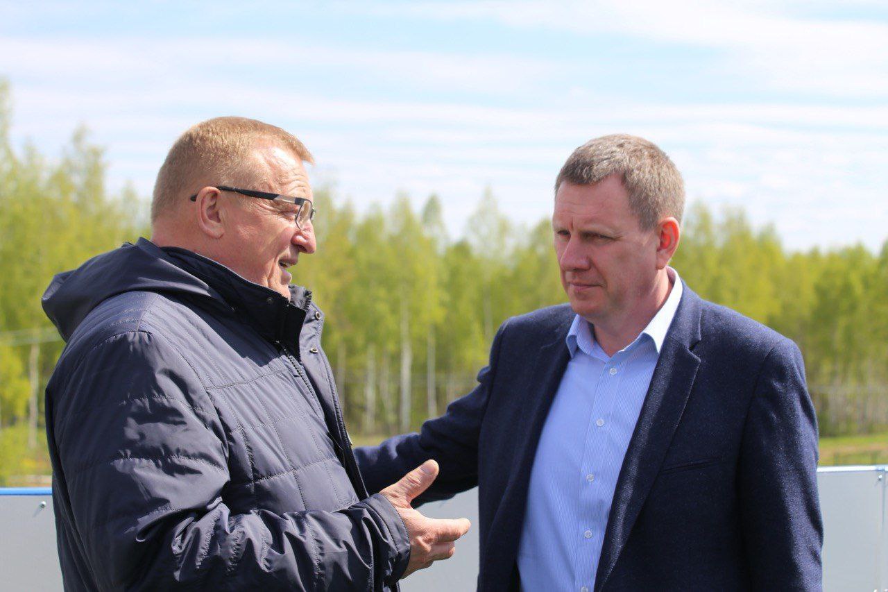 Работа с людьми самая сложная и самая интересная Работа с людьми самая сложная и самая интересная