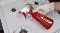 Простое и Удивительное Чистящее Средство для Кухни