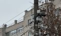 В Калужской области ввели в строй 21 новый комплекс фотовидеофиксации