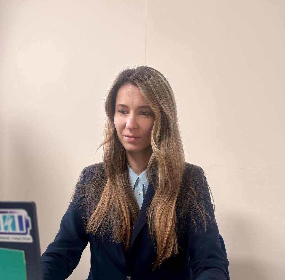 Участники региональной программы "Герои земли Калужской" прошли обучение по ведению социальных сетей