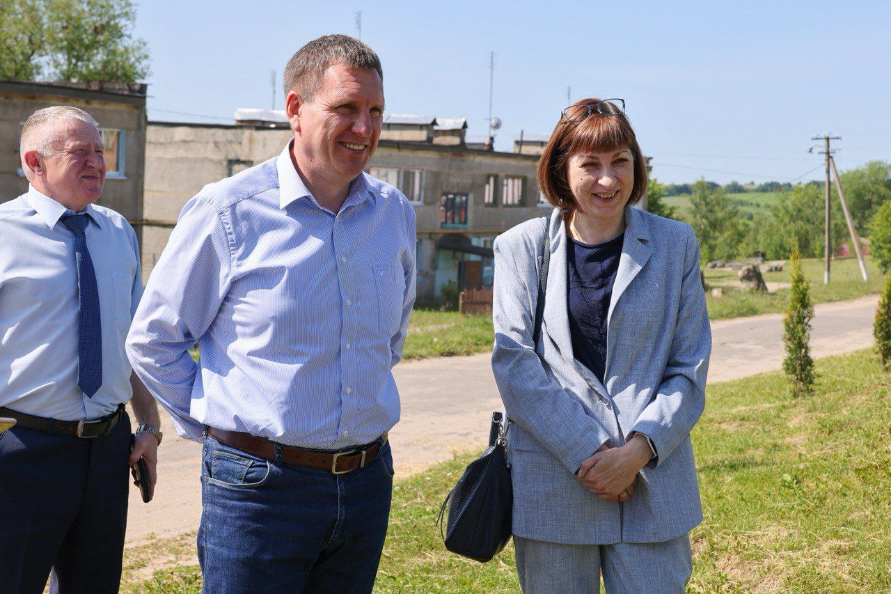 Состоялись заседания ещё пяти представительных органов, на которых избраны главы муниципальных округов Состоялись заседания ещё пяти представительных органов, на которых избраны главы муниципальных округов