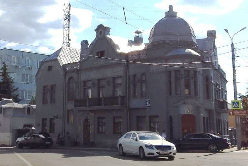 Управление ЗАГС Калуги опубликовало график работы в ноябрьские праздники