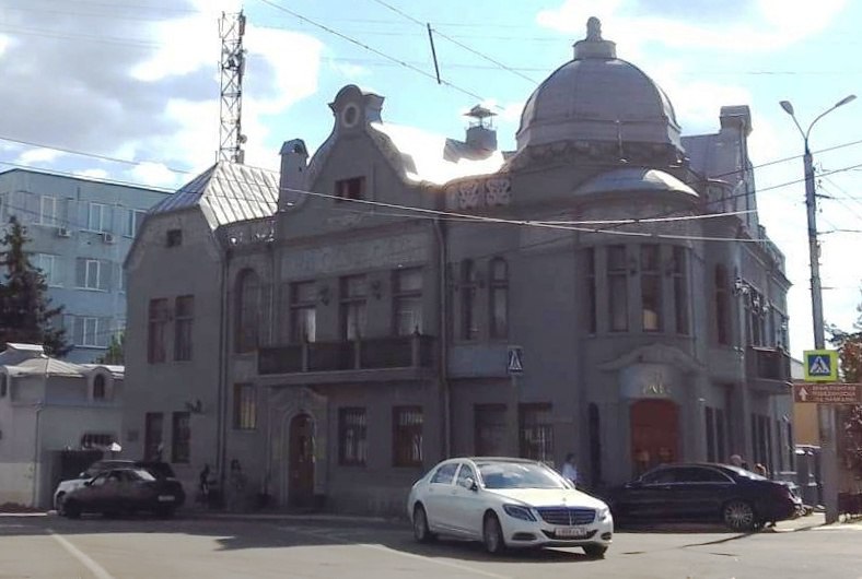 Управление ЗАГС Калуги опубликовало график работы в ноябрьские праздники