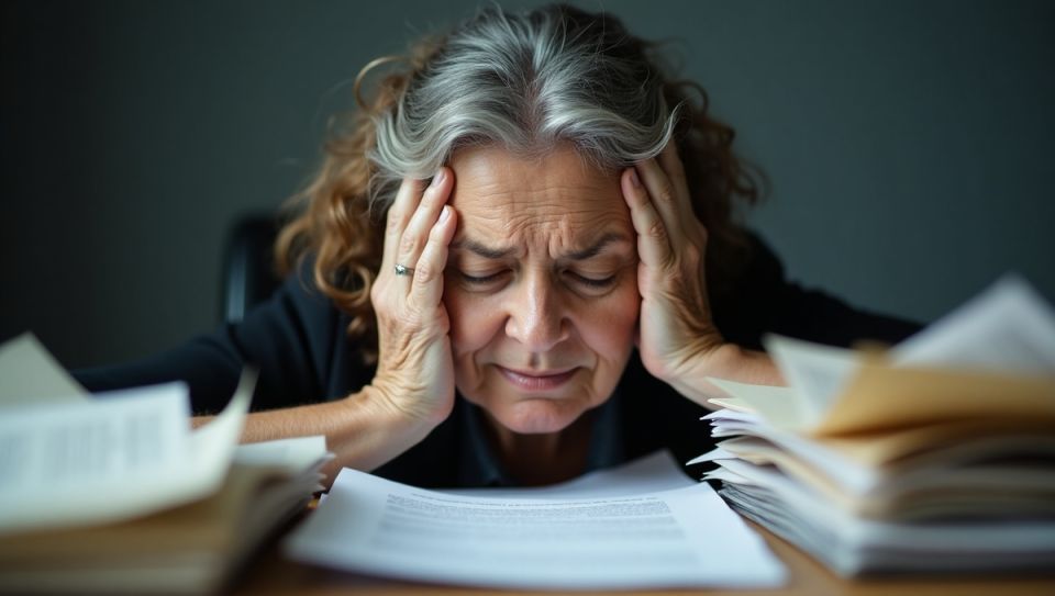 Работающие пенсионеры в Германии: к чему ведут новые инициативы?