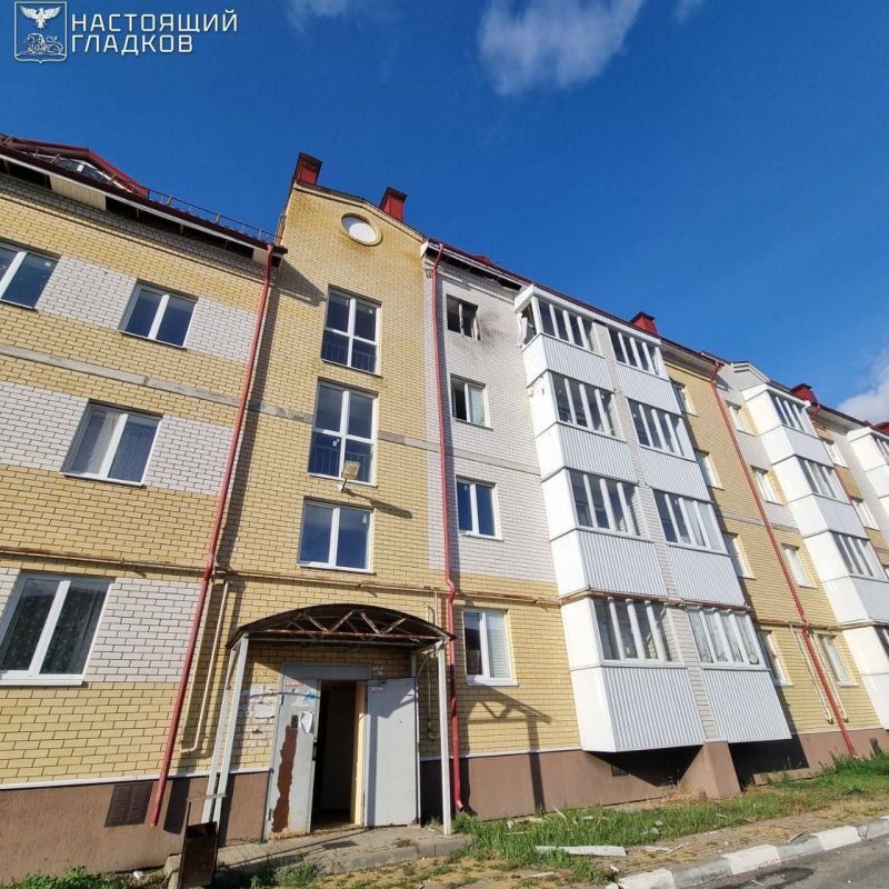  :     130  : 31    , 21   , 14   , 10   ,  9   ,   ,  6    ...