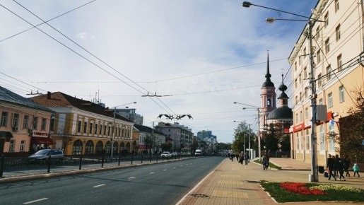 Почистить слив в ванной можно своими руками: разбирать сифон не понадобится
