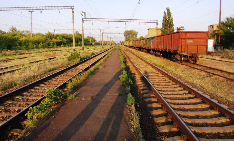 В Калужской области усилили борьбу с зацепингом