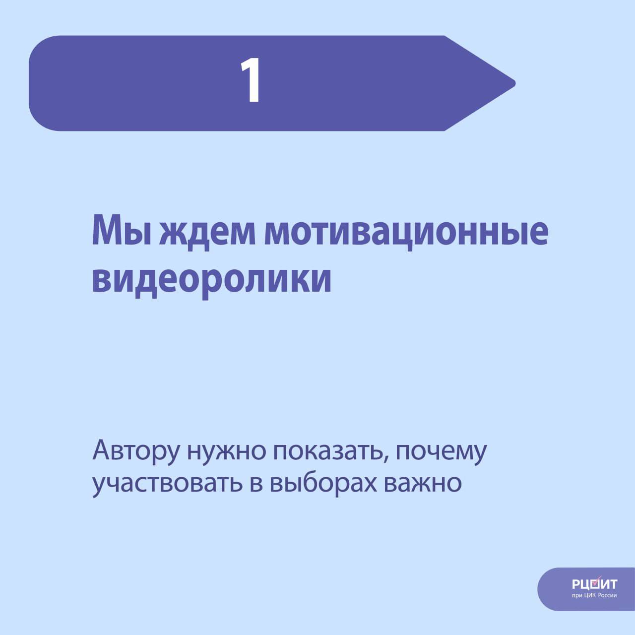 «Атмосфера» – 2025/26: «Творческий циклон»! «Атмосфера» – 2025/26: «Творческий циклон»!