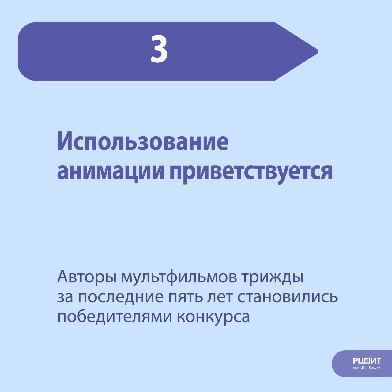 «Атмосфера» – 2025/26: «Творческий циклон»! «Атмосфера» – 2025/26: «Творческий циклон»!