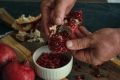 Гранат: природный суперпродукт, который стоит добавить в рацион этой осенью