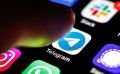 Пользователям Telegram и WhatsApp* в России перестали поступать СМС-сообщения и звонки