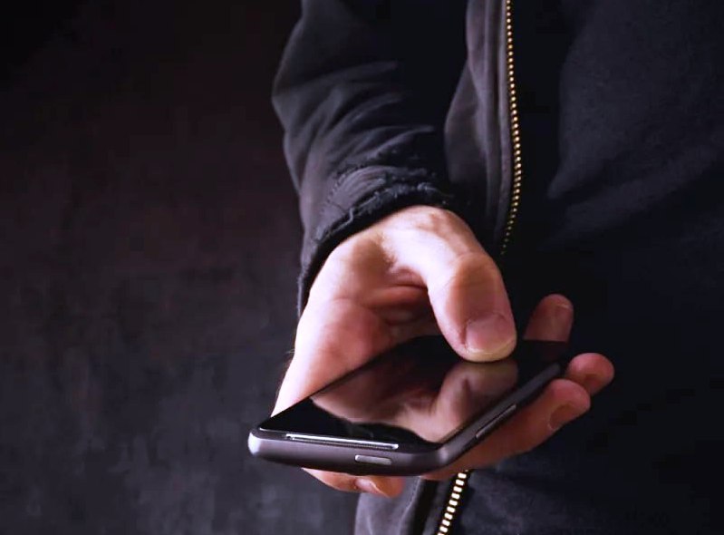 Калужский Минздрав предупреждает о телефонных мошенниках