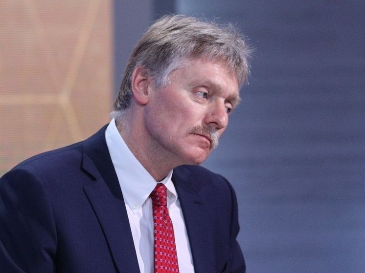 Путин ускоряет приватизацию госимущества из-за санкционного давления Запада