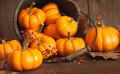 Тыква на вашем столе: интересные рецепты и полезные свойства