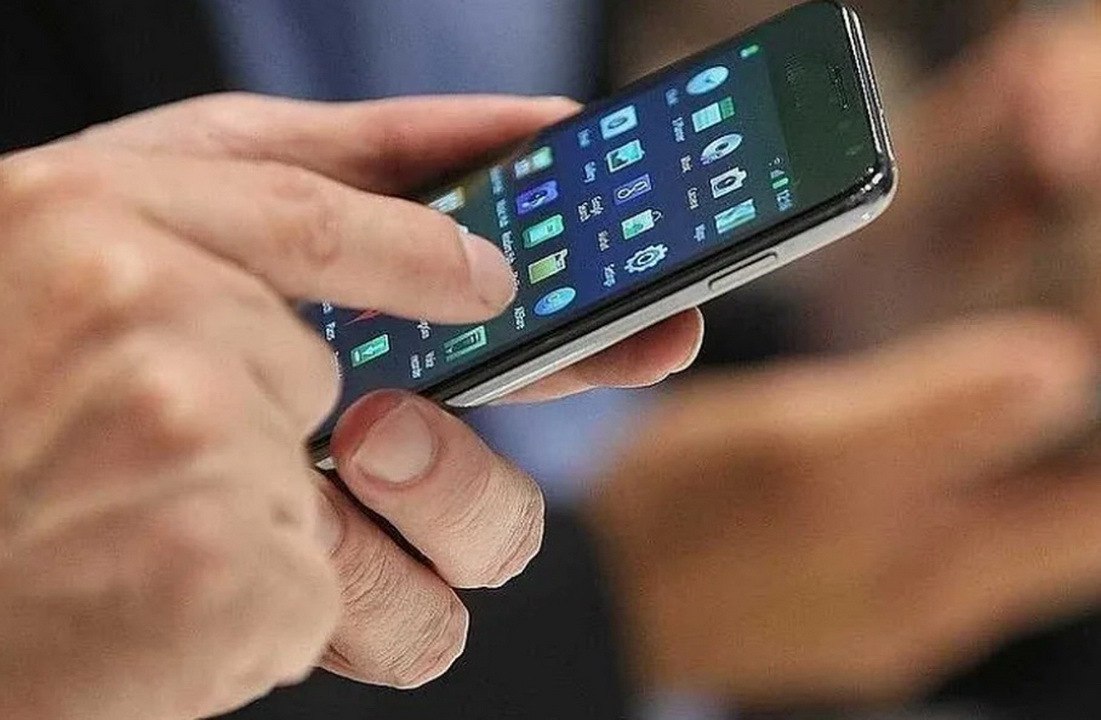 УФАС оштрафовало еще один банк за нарушение закона «О рекламе»