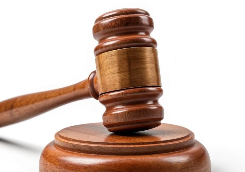 В Калужской области суд отказал в досрочном освобождении мужчине, осуждённому за наркотики