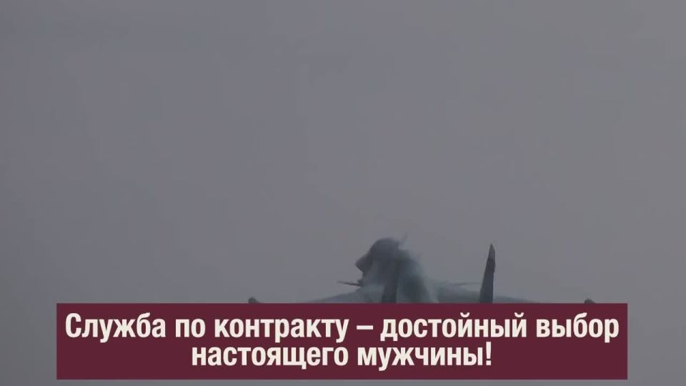 На СВО каждый день наши защитники мужественно выполняют боевые задачи