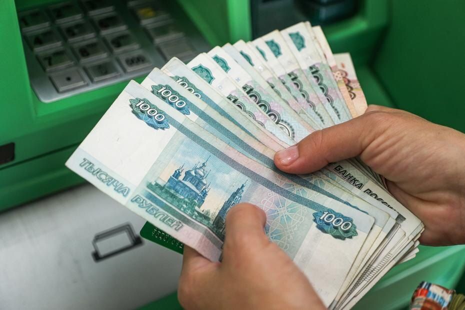 Справедливая Россия предлагает новую стратегию поддержки пенсионеров на фоне растущих цен