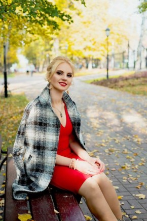 Сотрудница Калужской ТПП пропала накануне своего дня рождения