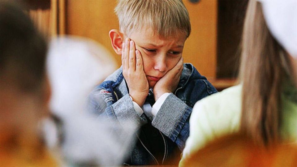 Как защитить право ребенка на образование: что нужно знать о возможном отчислении из школы