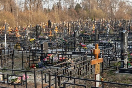 Как новая субсидия на похороны изменит отношение к ритуальным услугам в России