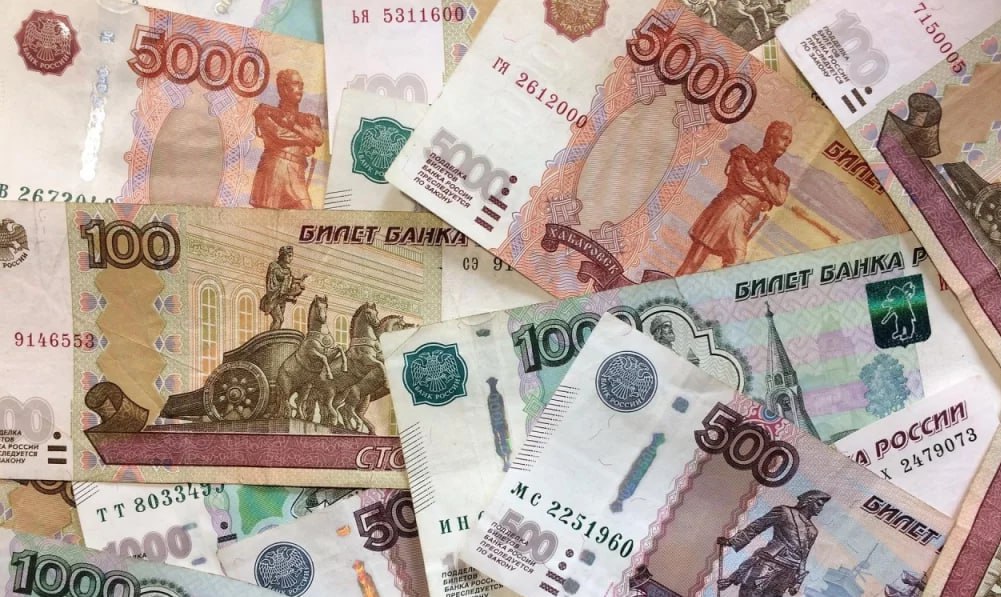 В Калужской области оштрафовали предприятие за несвоевременную уплату экологического сбора