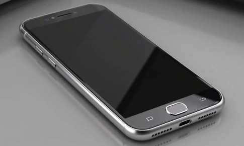 Сотрудница Торгово-промышленной палаты Калуги нашлась после пропажи