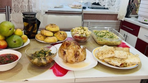 Как сократить расходы на продукты, сохранив качество: практическое руководство