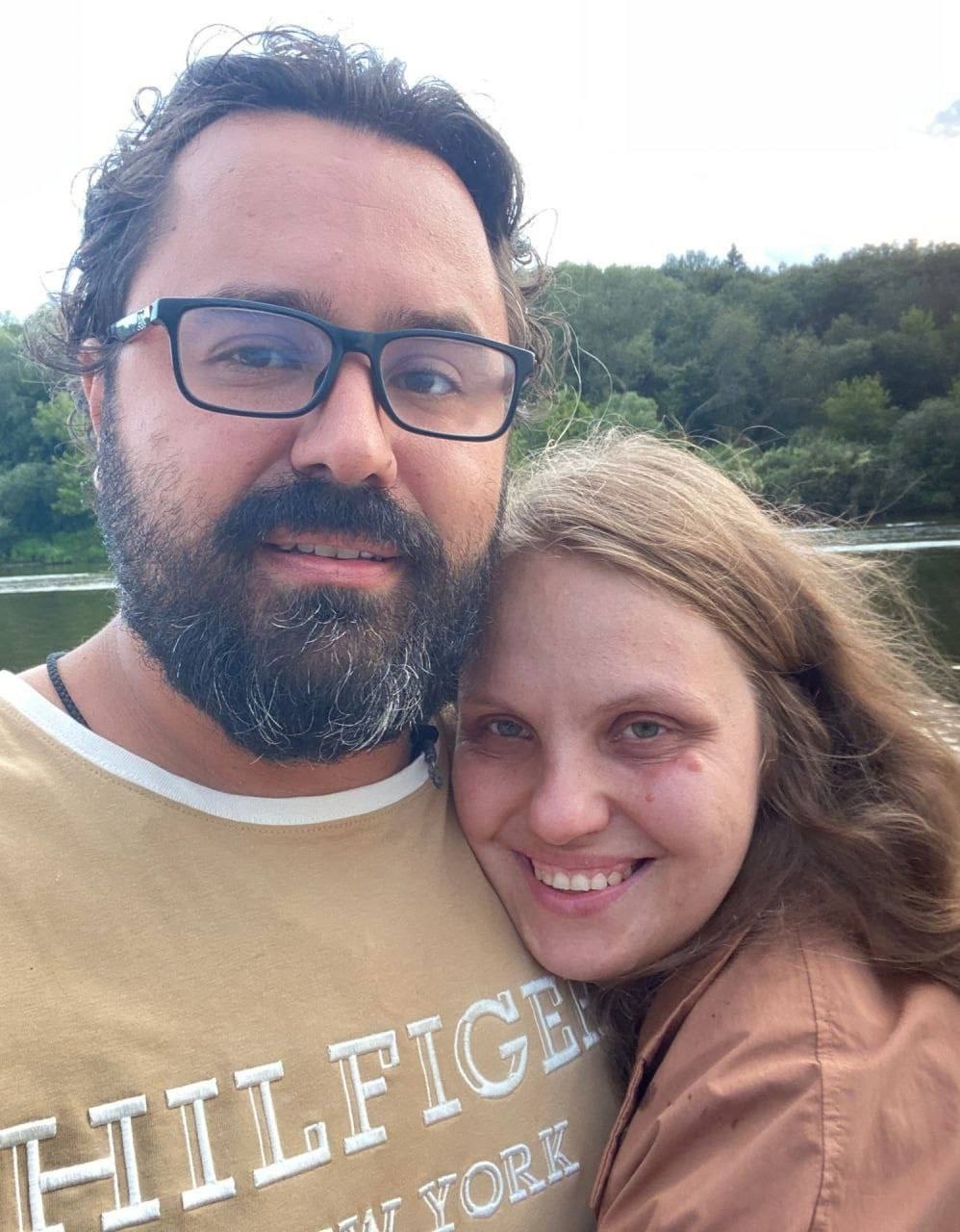 Пропавшая сотрудница Калужской ТПП нашлась