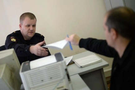 Как добиться справедливости при бездействии полиции: хитрости, которые помогут вернуть деньги