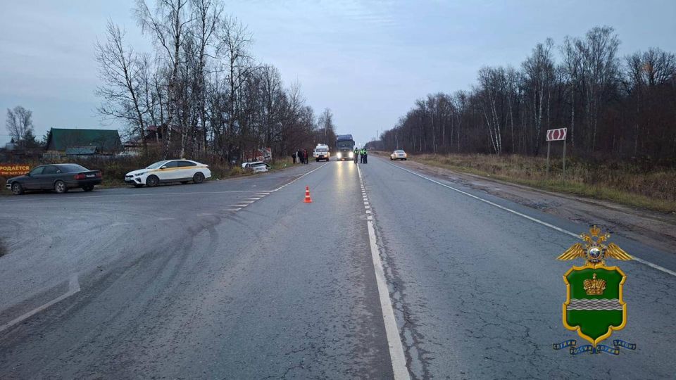 03.11.2025   15  40   102   -130       - 