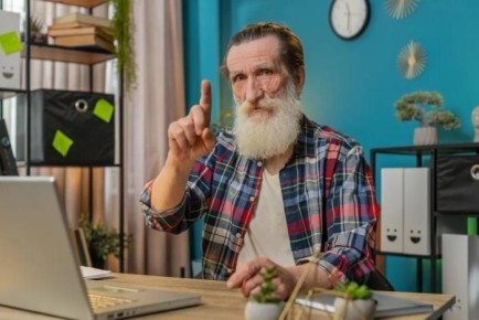 Какой размер пенсии россияне считают достойным для комфортной жизни в старости?