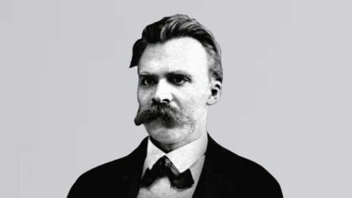 Топ-5 астрологических знаков с холодным характером