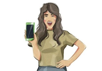 QR-коды: удобство или угроза? Как защититься от мошенников