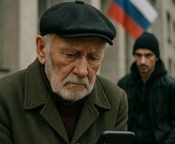 Неизвестный перевод: как избежать ловушки мошенников